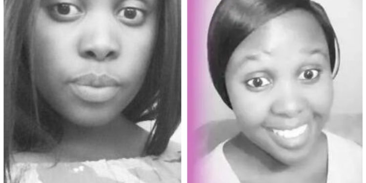 Seven months pregnant woman commits suicide in hospital bathroom