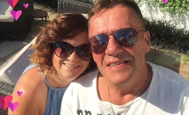 Lady jailed for murder after stabbing her husband of 34 years through heart and continuing with dinner