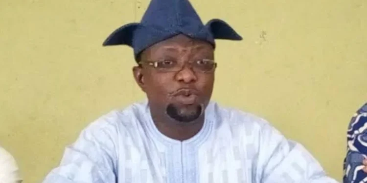 Allow Supreme Court decide Tinubu’s certificate saga – LP’s Arabambi again tackles Obi