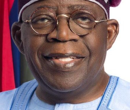Tinubu appoints new leadership across communications, innovation, digital economy sectors