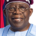 Tinubu appoints new leadership across communications, innovation, digital economy sectors