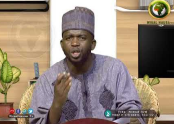 Islamic cleric urges lawmakers to institute law forcing civil servants to marry more wives