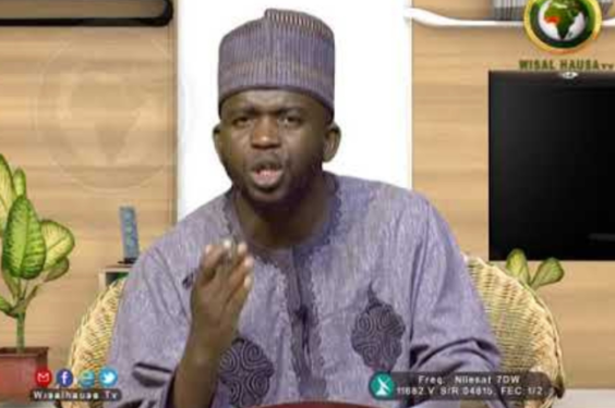 Islamic cleric urges lawmakers to institute law forcing civil servants to marry more wives