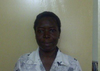 FUTMinna Lecturer Found Dead With Her Throat Slit