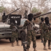 Boko Haram takes over 42 communities, sacks over 5000 villagers in Niger
