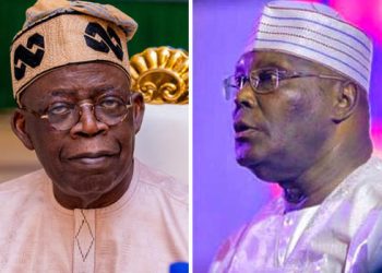 Court orders CSU to release Tinubu’s academic records to Atiku