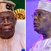 Court orders CSU to release Tinubu’s academic records to Atiku