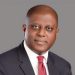 Reps Invite CBN Gov Over FX Ban Lifted On 43 Items
