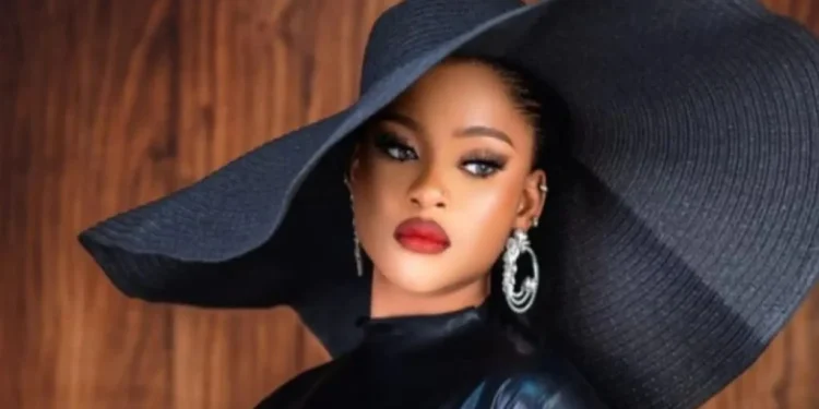 Davido: I’m receiving death threats – BBNaija’s Phyna cries out