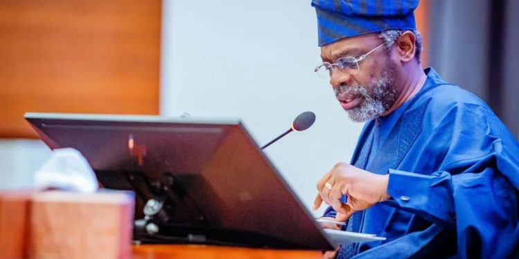 More Trouble For Gbajabiamila as Tinubu’s loyalists push for His sack