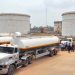 Nigerians lose N752.25bn in fuel shipment to foreigners