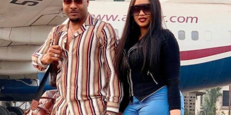 Bolanle Ninalowo denies infidelity, assault rumours after failed marriage