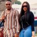 Bolanle Ninalowo denies infidelity, assault rumours after failed marriage