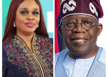 South-East Development Commission Bill: President Tinubu Is Determined To Bring Development To Southeast—Bar Chioma Nweze