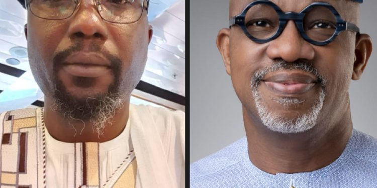 APC Poland Celebrates Abiodun’s victory at Tribunal