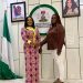 Nweze Partners With Minister Of Humanitarian Affairs, Assures South East Inclusion Of Conditional Cash Transfer