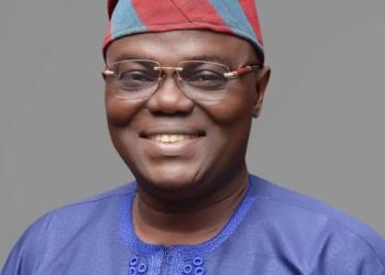 Motivate your workforce for optimal performance, Ogun HoS urges HMB management