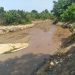 Anambra: NUJ Tasks State Government On Erosion Control, Waste Management