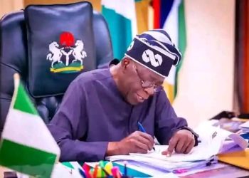 End Of The Road For Obi, AtIku as Supreme Court Affirms Tinubu As President