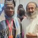 Why God design multiculturalism for mankind – Obasanjo