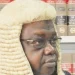 Supreme court left with only 10 justices as Musa Dattijo retires from bench