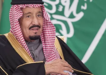Israel-Hamas war: Saudi Arabia summons emergency meeting of Islamic countries