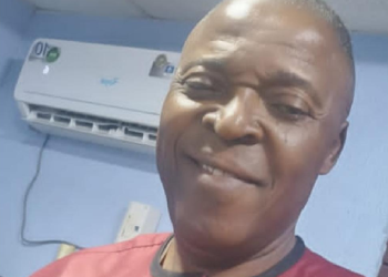 We Killed Abducted Pastor In Error, Ogun Security Outfit Admits