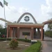 Kwara Poly disowns suspects who murdered club owner