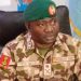 CDS to troops: Don’t wait for Boko Haram attack — find and kill them all
