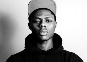 Mohbad: Court remands Naira Marley, Sam Larry, others