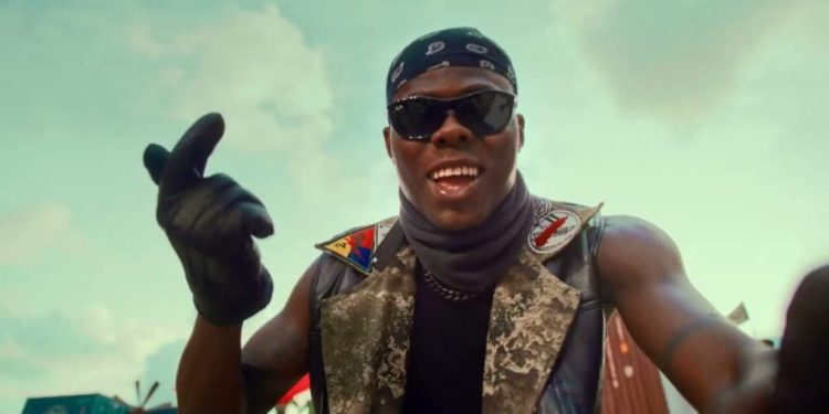 How Mohbad died, role of Prime Boy, Spending — Police