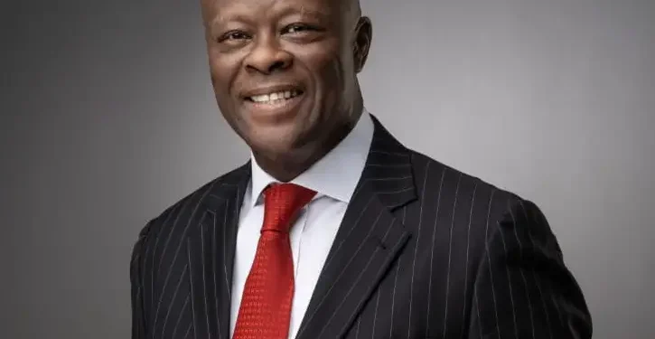 Finance Minister, Wale Edun, gets World Bank appointment