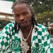 Naira Marley to sue K-Solo for defamation of character over Mohbad’s death