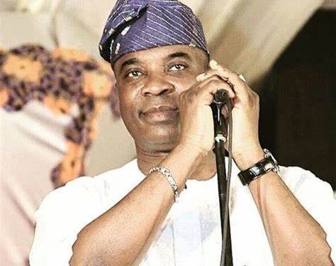 KWAM 1 band members allegedly abscond in the UK after arriving for a performance