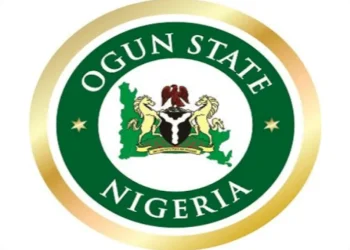 Ogun govt seals off company over environmental pollution