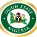 Ogun govt seals off company over environmental pollution