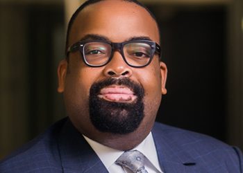 Edo 2024: Former NBA President, Olumide Akpata, Declares Guber Ambition Under LP