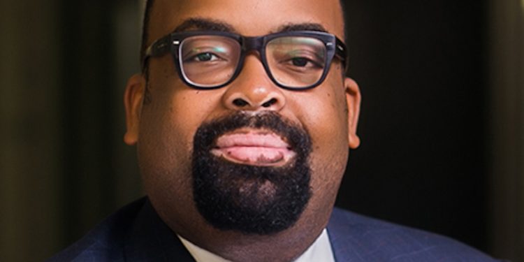 Edo 2024: Former NBA President, Olumide Akpata, Declares Guber Ambition Under LP