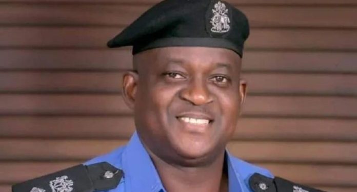 We’re not paupers, Force PRO clashes with netizens asking how IGP’s secretary can afford expensive Samsung phone, luxury watch