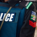 Police confirm death of four officers in attack on Benue banks