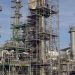 CPPE, MOMAN CEOs back call for sale of refineries, say ‘competent managers needed’