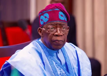 Tinubu’s Certificate Not Fake, Presidency Breaks Silence On Chicago Saga