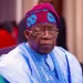 Tinubu’s Certificate Not Fake, Presidency Breaks Silence On Chicago Saga