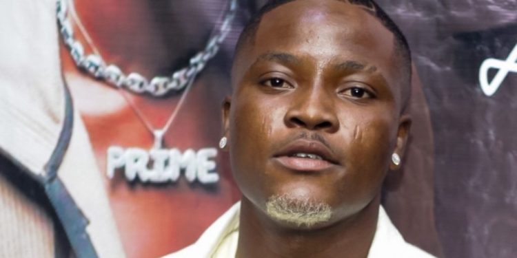 Mohbad: ‘Police lied’ – Primeboy reveals fight between late singer, wife before death