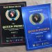 ‘Queen Primer’ among LGBT books Reps want to ban