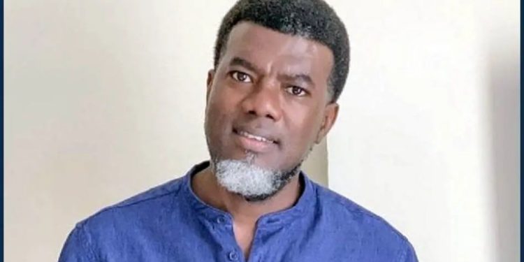 Tinubu’s CSU Records: Omokri Writes Open Letter To PDP, 