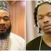 Police Name ‘Prime Suspect’, List Naira Marley, Sam Larry, Others In Mohbad Case