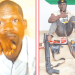 How Police Arrested RCCG Pastor For Allegedly Supplying Guns to Robbers
