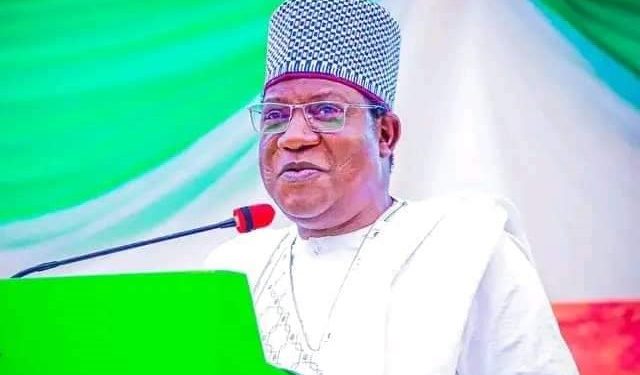 FEC approves 30-day implementation plan for MoU with labour unions