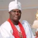 Igbo migrated from Ife —Ooni